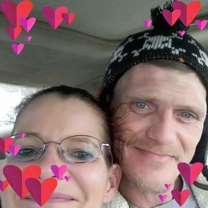 Meet your Posher, Lloyd tiny